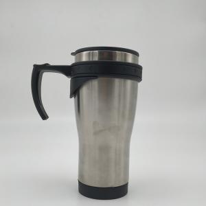 16OZ tumbler travel mug car holder mug good style and good selling for promotional gifts and giveouts