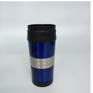 16oz ss mug outer painting fashion style coffee mug travel tumbler