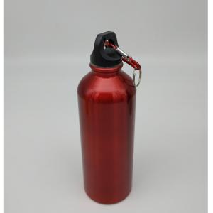 300ml water bottle for children epoxy resin coating interior water bottle safe for people
