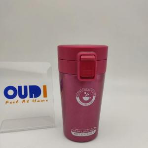 350ml coffee mug very famous brand coffee mug branded and customized color  and logo