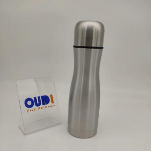 500ml Bowling Shape Vacuum Flask vacuum bottle keep hot and cold for 24hours