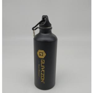 750ml 26oz 35oz 12oz 18oz aluminium water bottle sport bottle for gym and outdoor gifts and premium gifts promotional gifts 