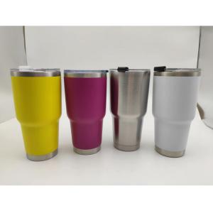 900ml big capacity mug 30oz tumbler producer quality mugs in amazon